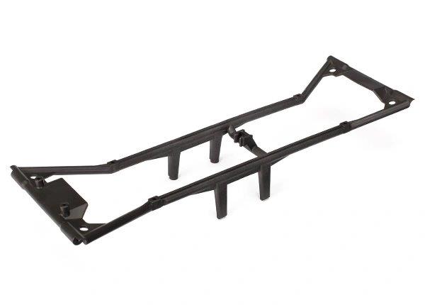 Traxxas Chassiram Övre X-Maxx