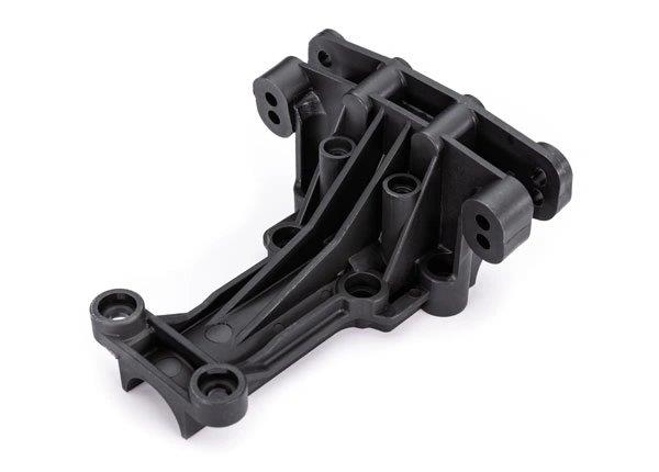 Traxxas Konsoll Fram Övre X-Maxx, XRT