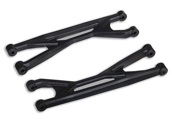 Traxxas Bärarm Övre (2) X-Maxx