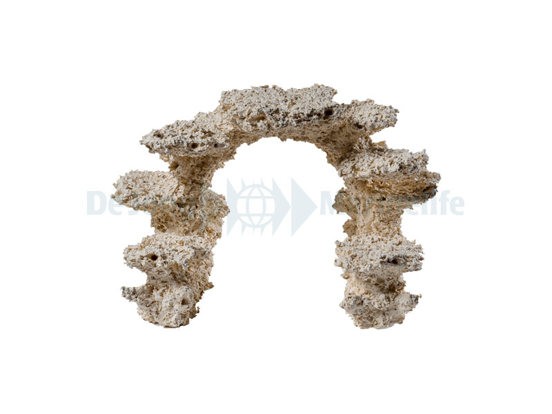 Aqua Ceramic AC Gate
