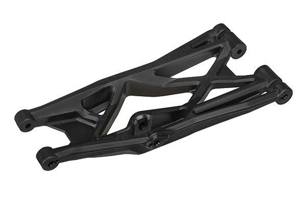 Traxxas Bärarm Undre Höger X-Maxx