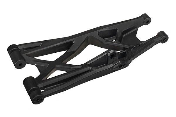 Traxxas Bärarm Undre Vänster X-Maxx