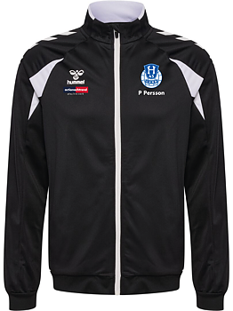 LEDARE hmlCORE 2.0 TRACK ZIP JACKET USX (H43)