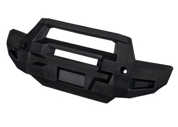 Traxxas Stötfångare Fram X-Maxx