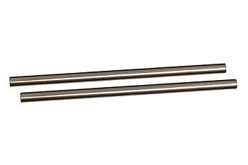 Traxxas Bärarmsaxel 4x85mm (2) X-Maxx, XRT