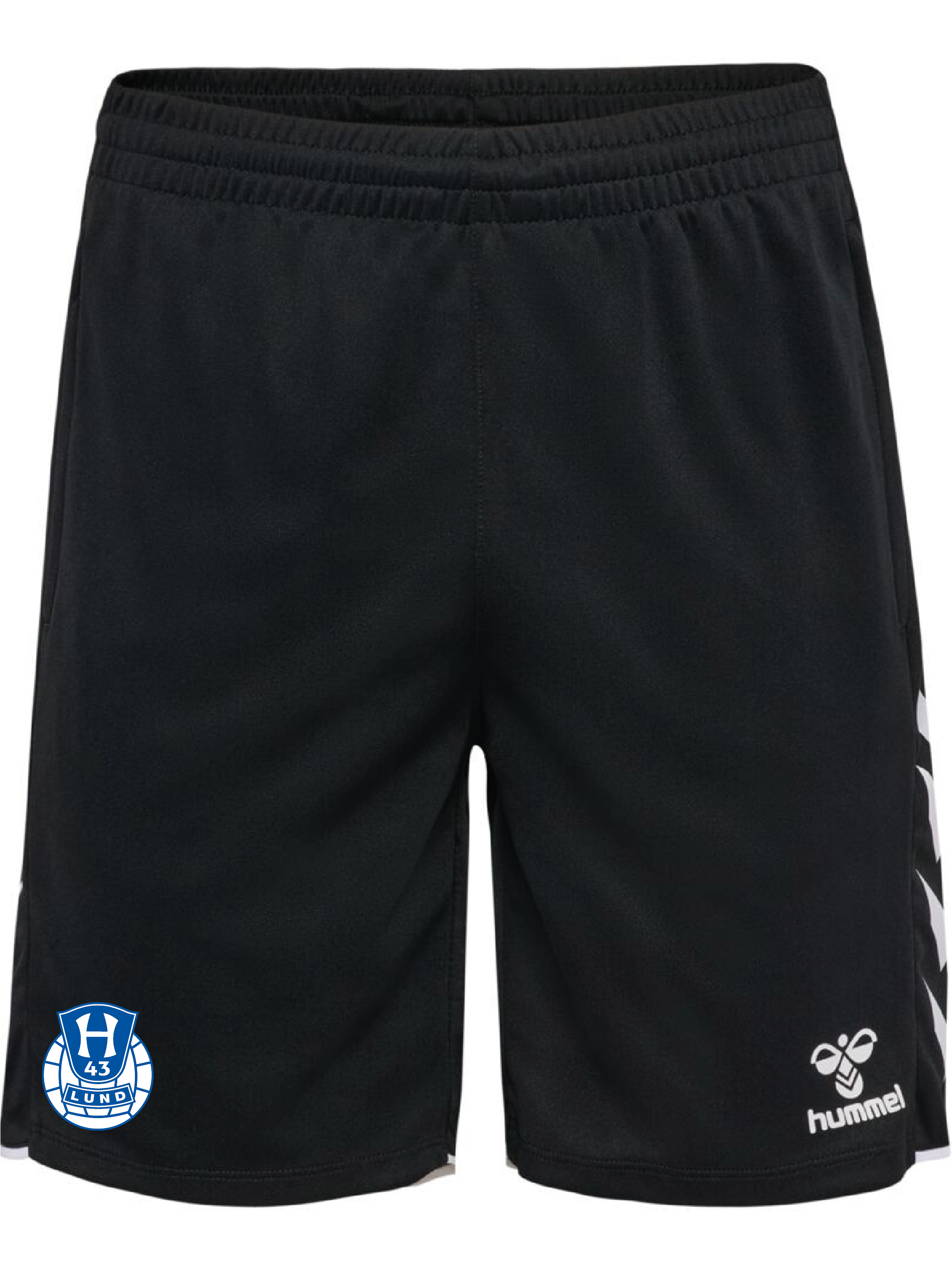 LEDARE hmlCORE 2.0 Training Shorts Dam (H43)