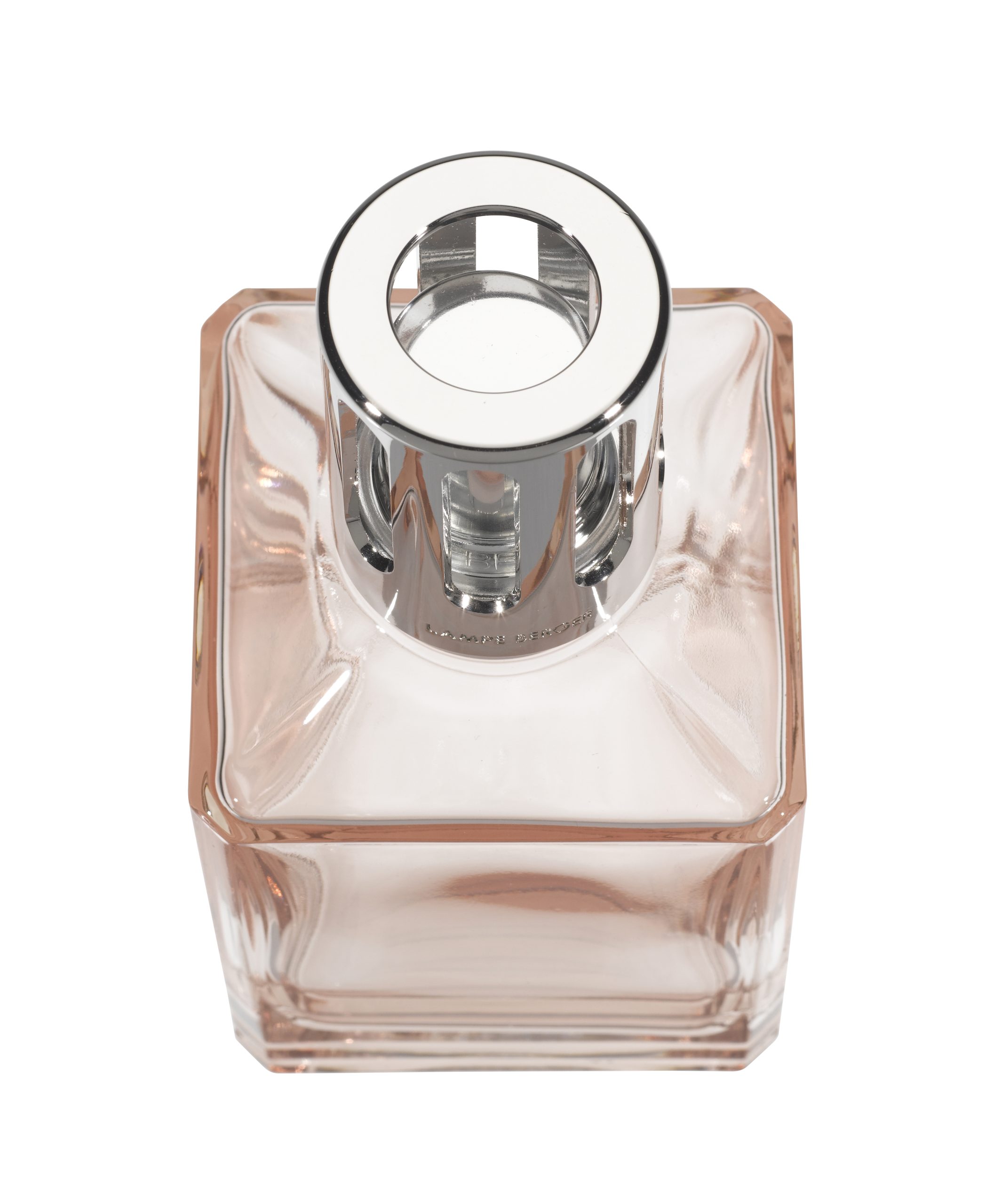 Maison Berger Doftlampa - Square Nude - 5