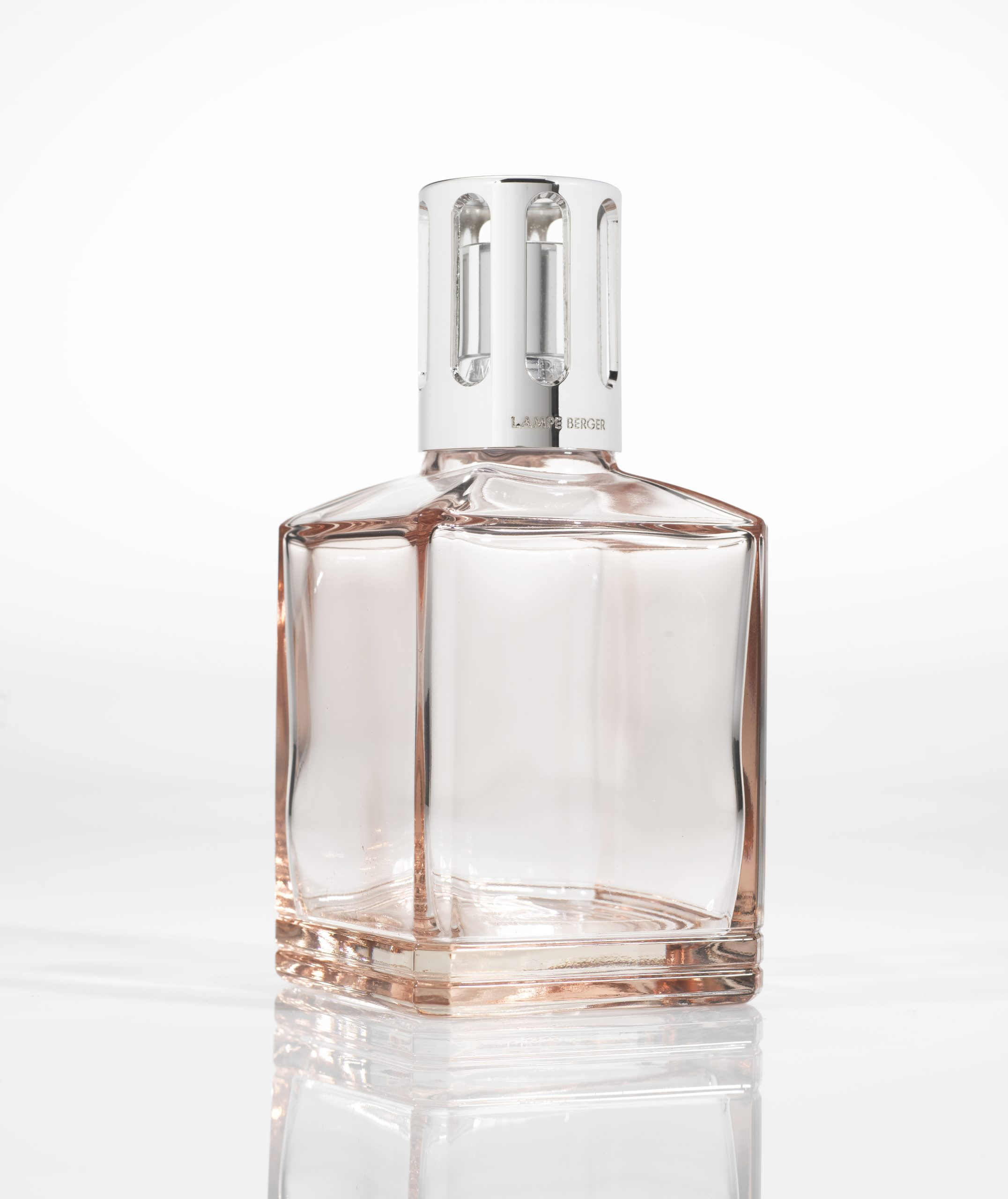 Maison Berger Doftlampa - Square Nude - 4