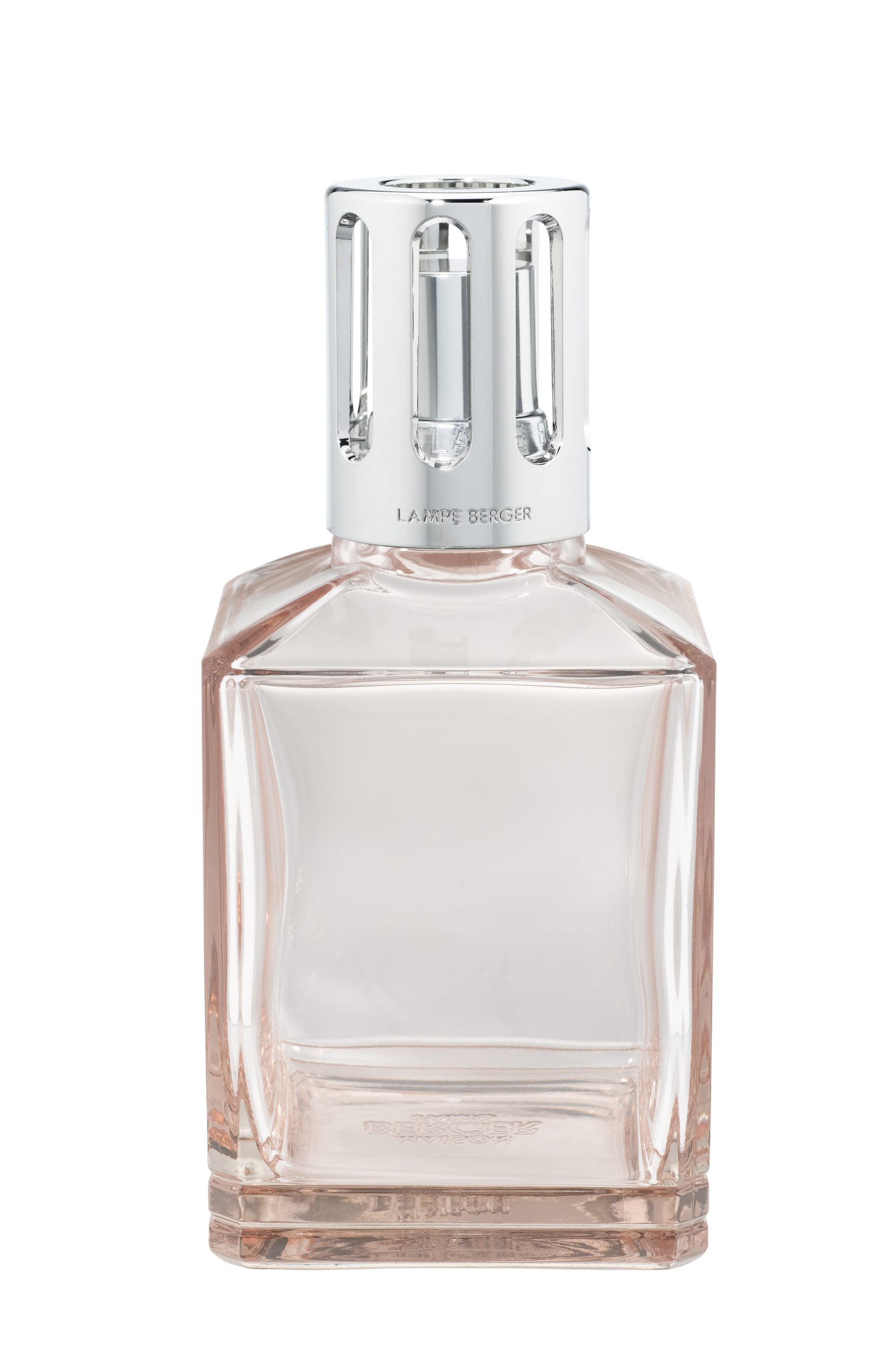 Maison Berger Doftlampa - Square Nude - 6