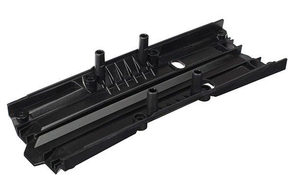 Traxxas Hasplåt Mitten X-Maxx