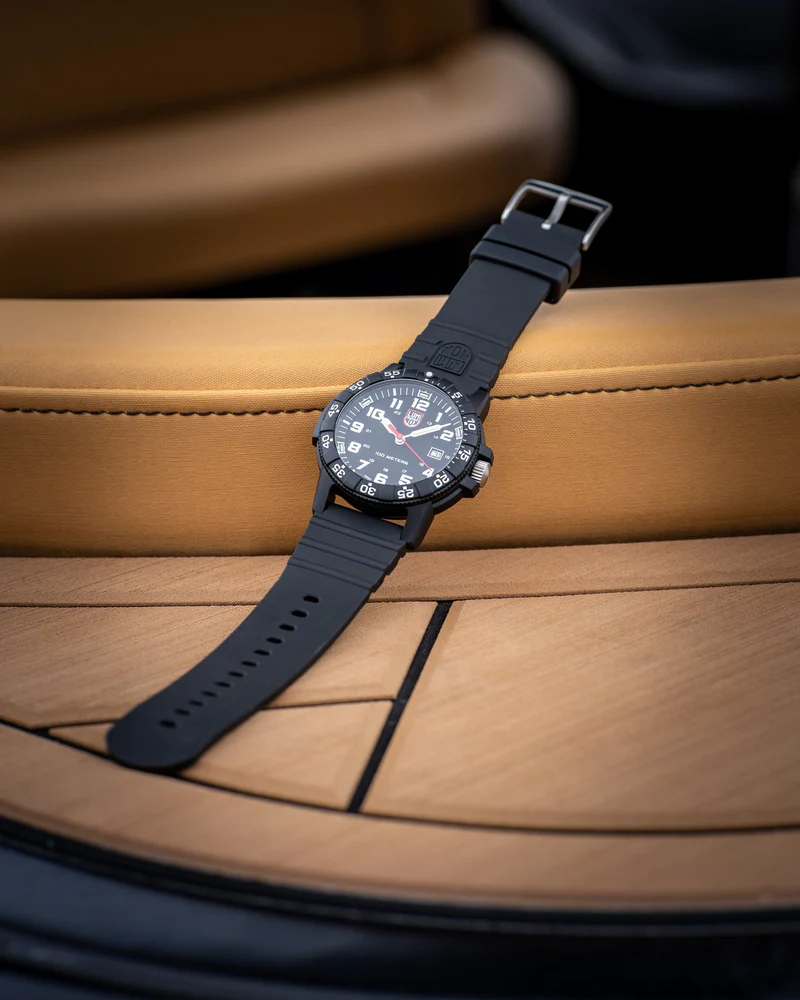 Leatherback Sea Turtle  (44mm) - 3
