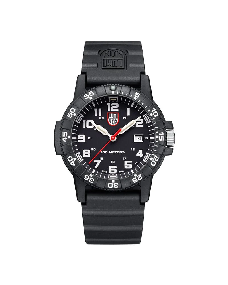 Leatherback Sea Turtle  (44mm)