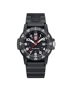 Leatherback Sea Turtle  (44mm)