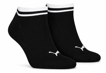 2-Pack Puma Unisex Heritage Sneaker