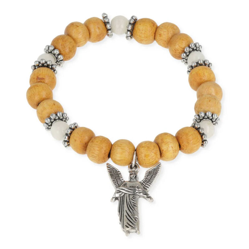 Änglaarmband Ärkeängel-Gabriel 