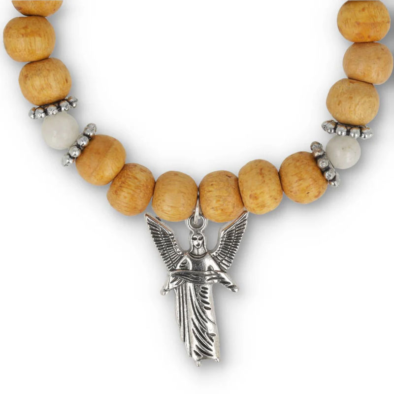 Änglaarmband Ärkeängel-Gabriel  - 2