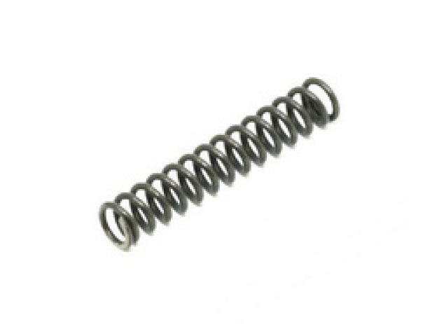 Spring ejector / 022094