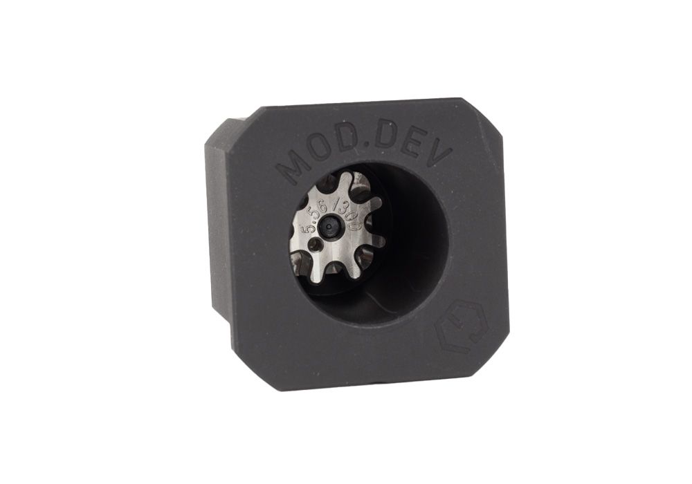 Sig Sauer MCX Spare Part Barrel Support Kit