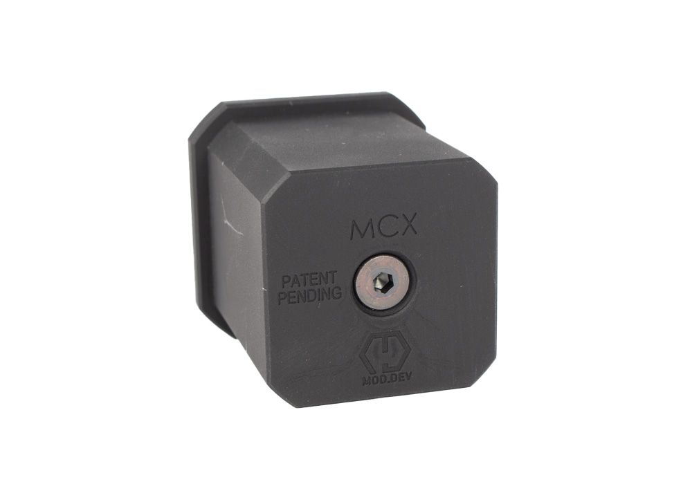 Sig Sauer MCX Spare Part Barrel Support Kit - 5