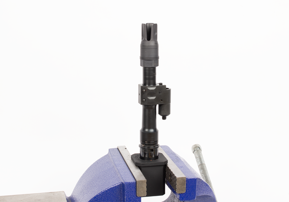 Sig Sauer MCX Spare Part Barrel Support Kit - 3