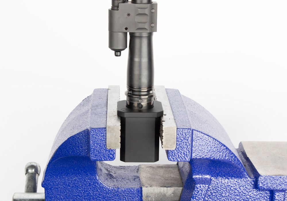 Sig Sauer MCX Spare Part Barrel Support Kit - 2