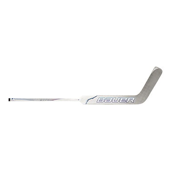 Bauer Vapor Flylite Jr Målvaktsklubba