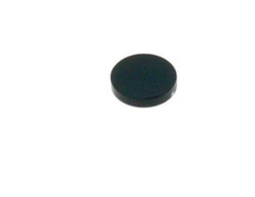 Washer CM22RF / 022015ARF - 2