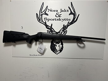 Sauer 101 XTA .30-06