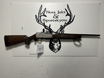 Browning BAR EVO 9,3x62