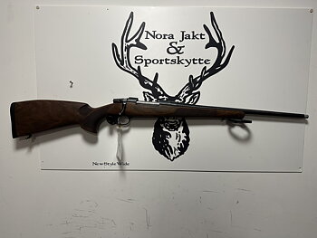 CZ 557 LUX .30-06