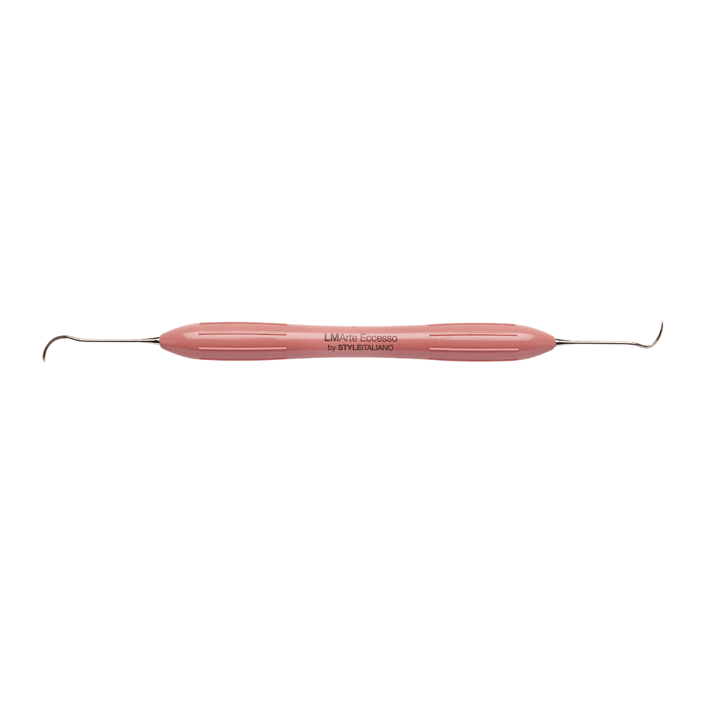 LM® Arte Eccesso Aprikos 307-308XSI
