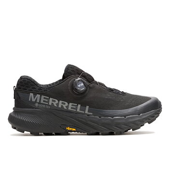 Merrell Agility Peak 5 Boa GTX W