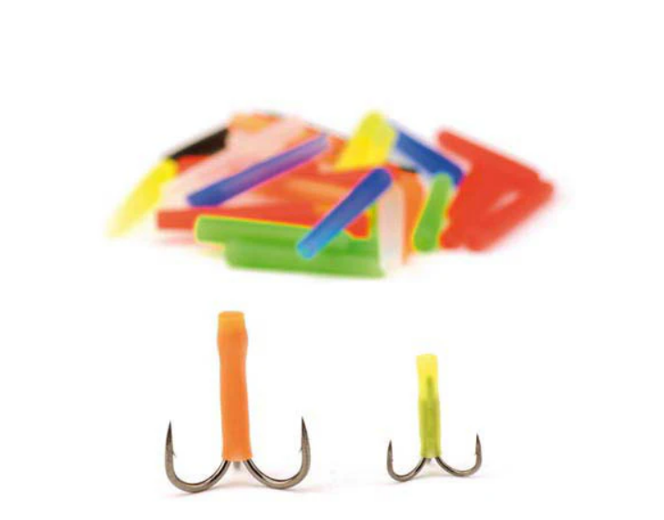 Pro Hook Guide 