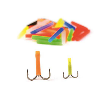 Pro Hook Guide 