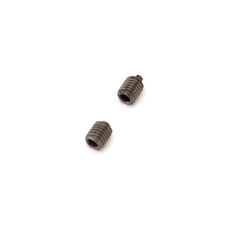 Stödstift Hårdmetall Sågblad BM380 / BM400 - 2