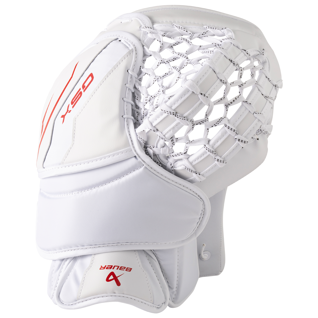 Bauer S26 Bauer Gsx Catcher-jr COLOR - 3