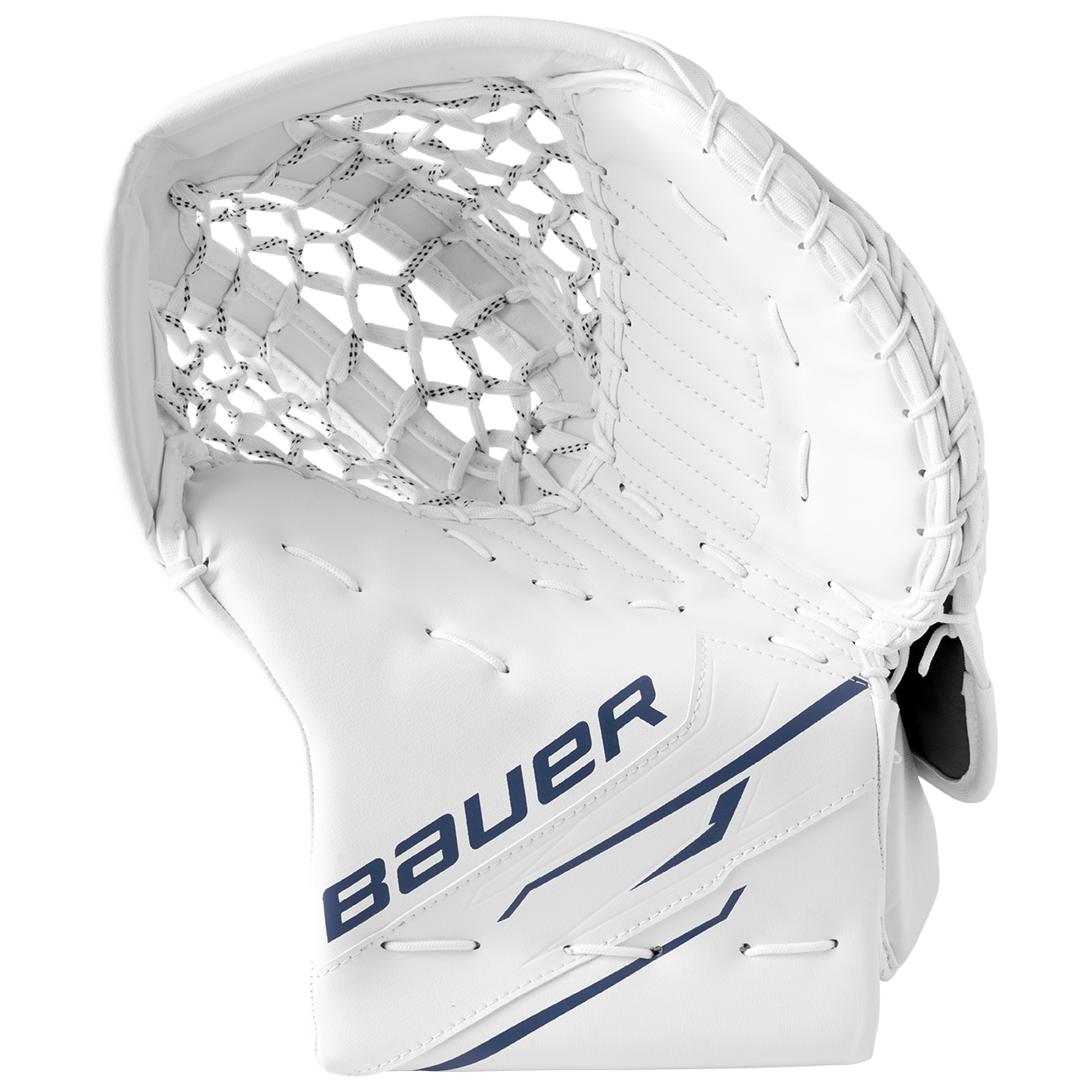 Bauer S26 Bauer Gsx Catcher-jr COLOR - 2