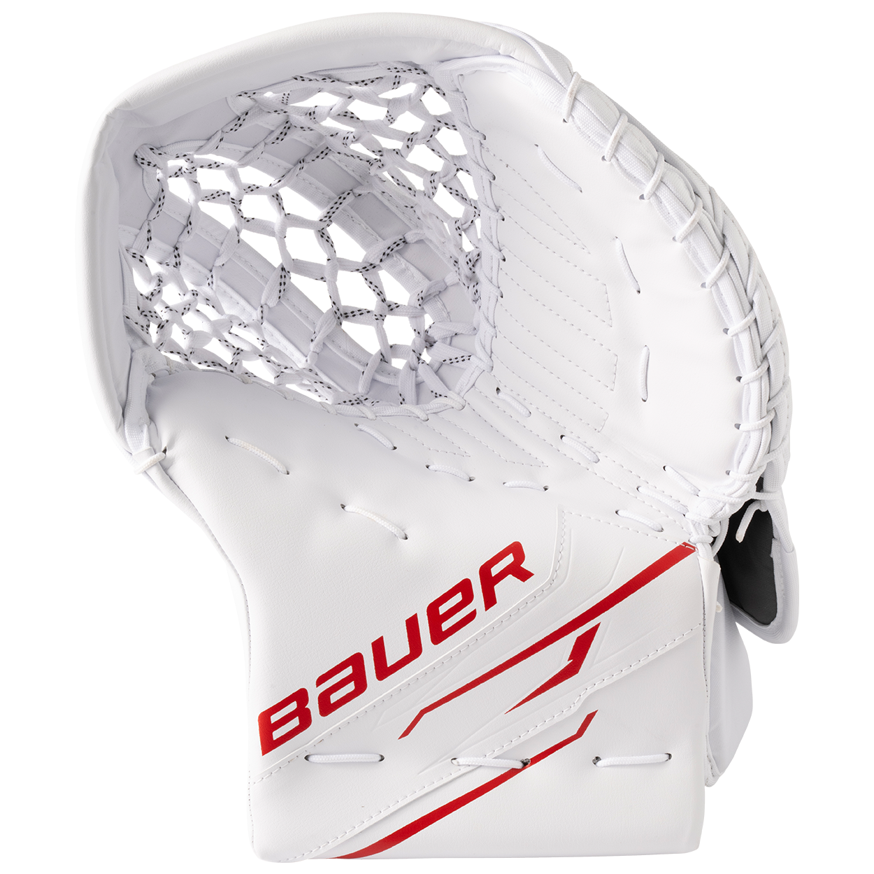 Bauer S26 Bauer Gsx Catcher-jr COLOR - 4