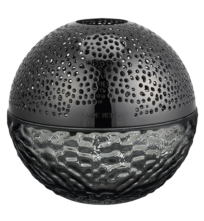 Maison Berger Doftlampa - Gravity Black - 4