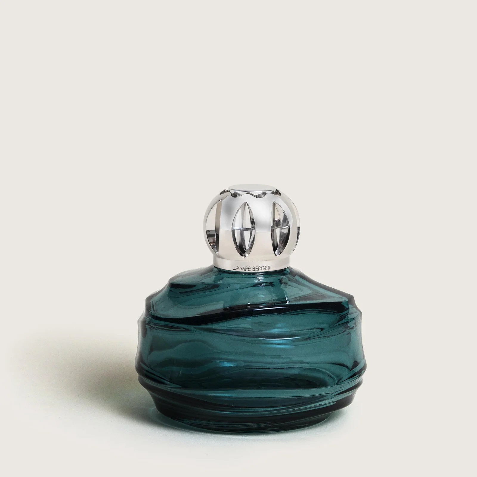 Maison Berger Doftlampa - Echo Green - 3