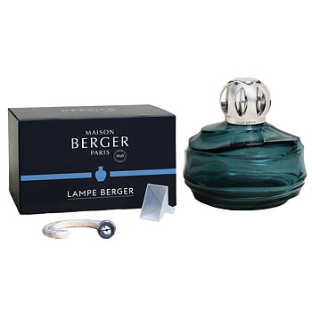 Maison Berger Doftlampa - Echo Green