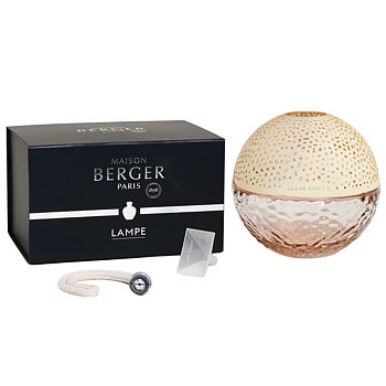 Maison Berger Doftlampa - Gravity Nude
