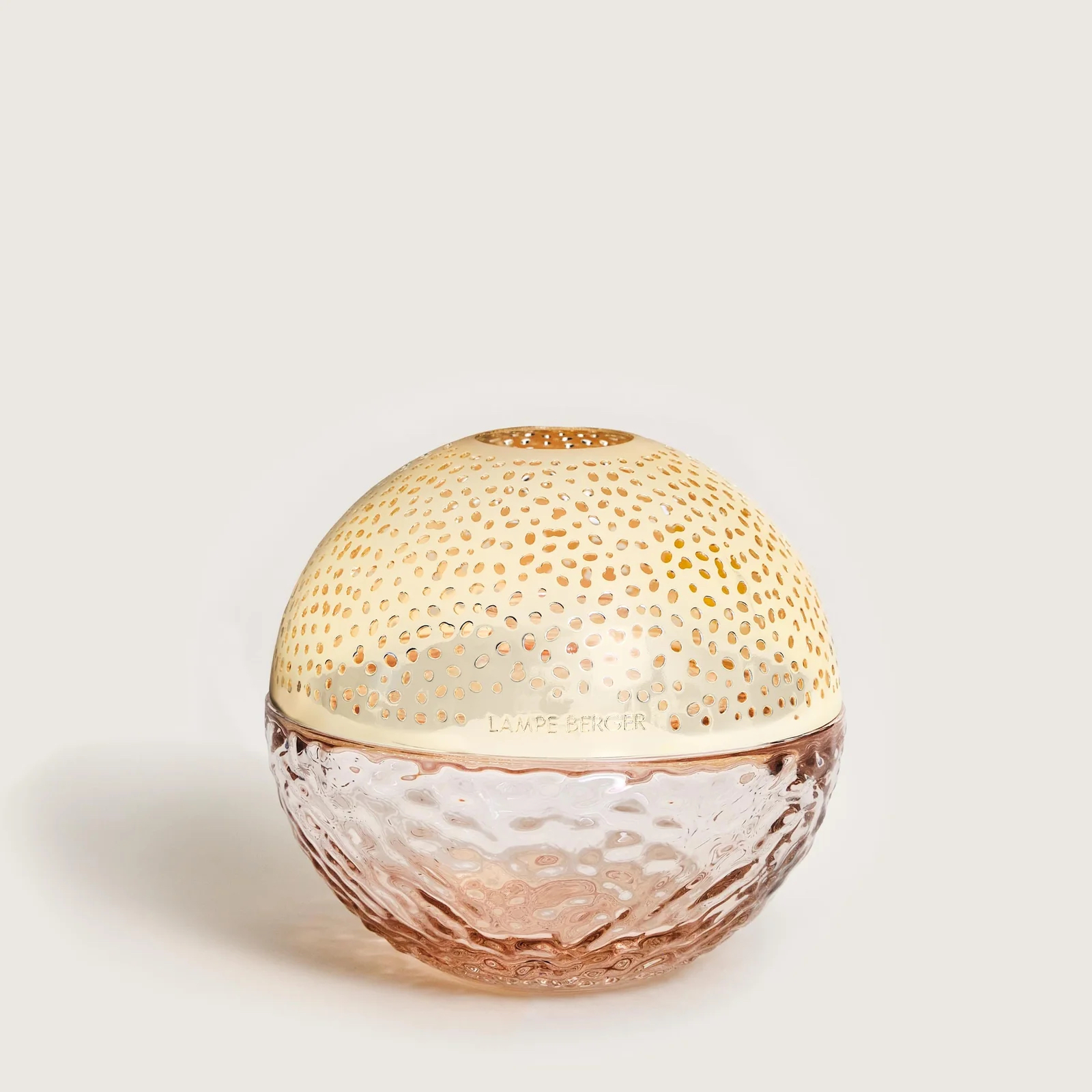 Maison Berger Doftlampa - Gravity Nude - 4