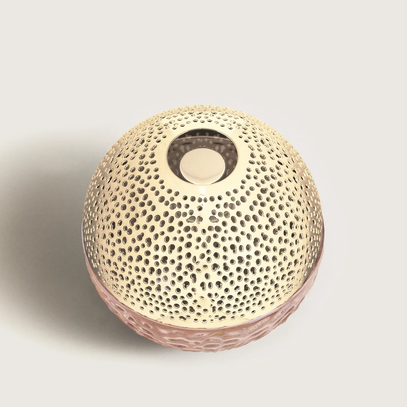 Maison Berger Doftlampa - Gravity Nude - 6