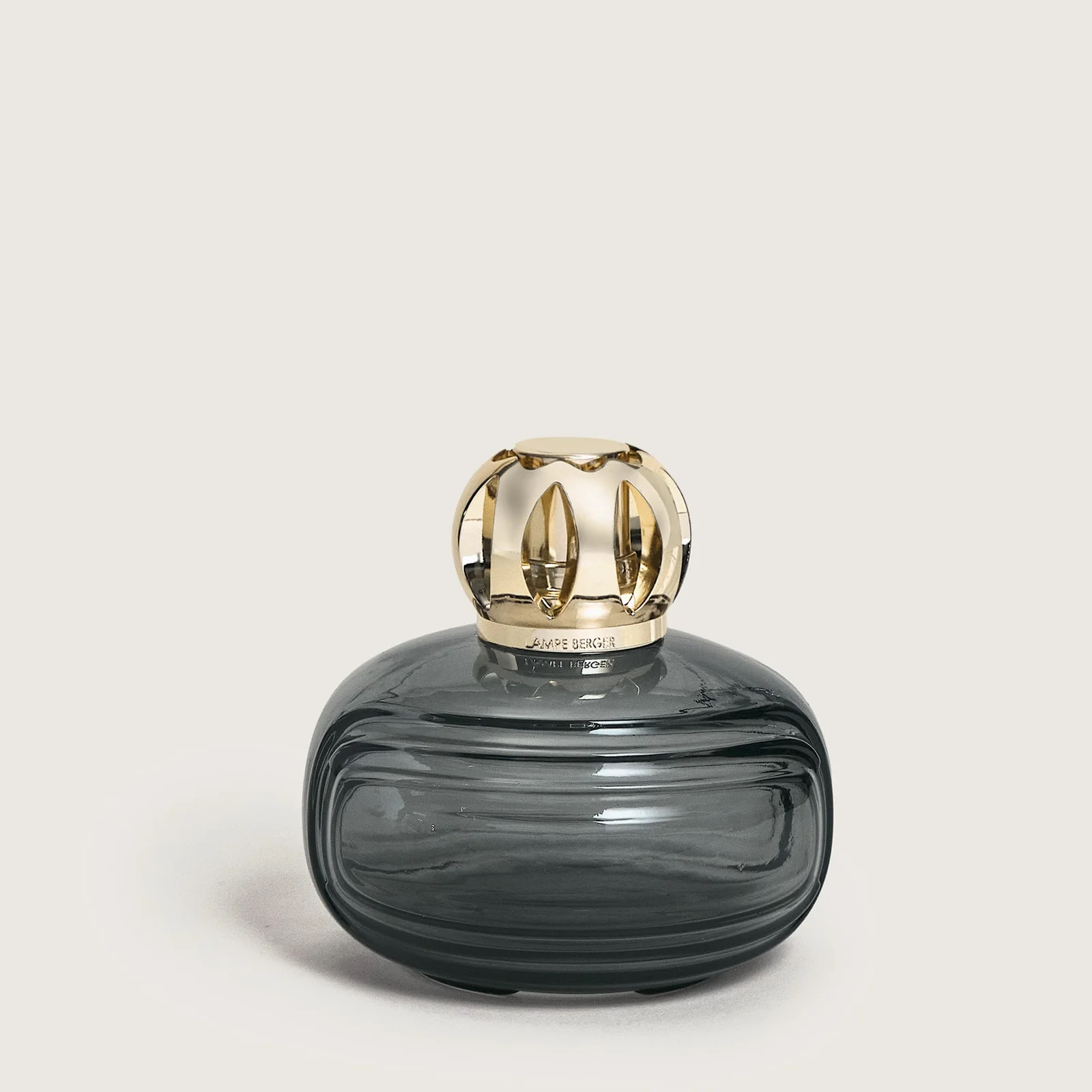 Maison Berger Doftlampa - Enigma Grey - 4
