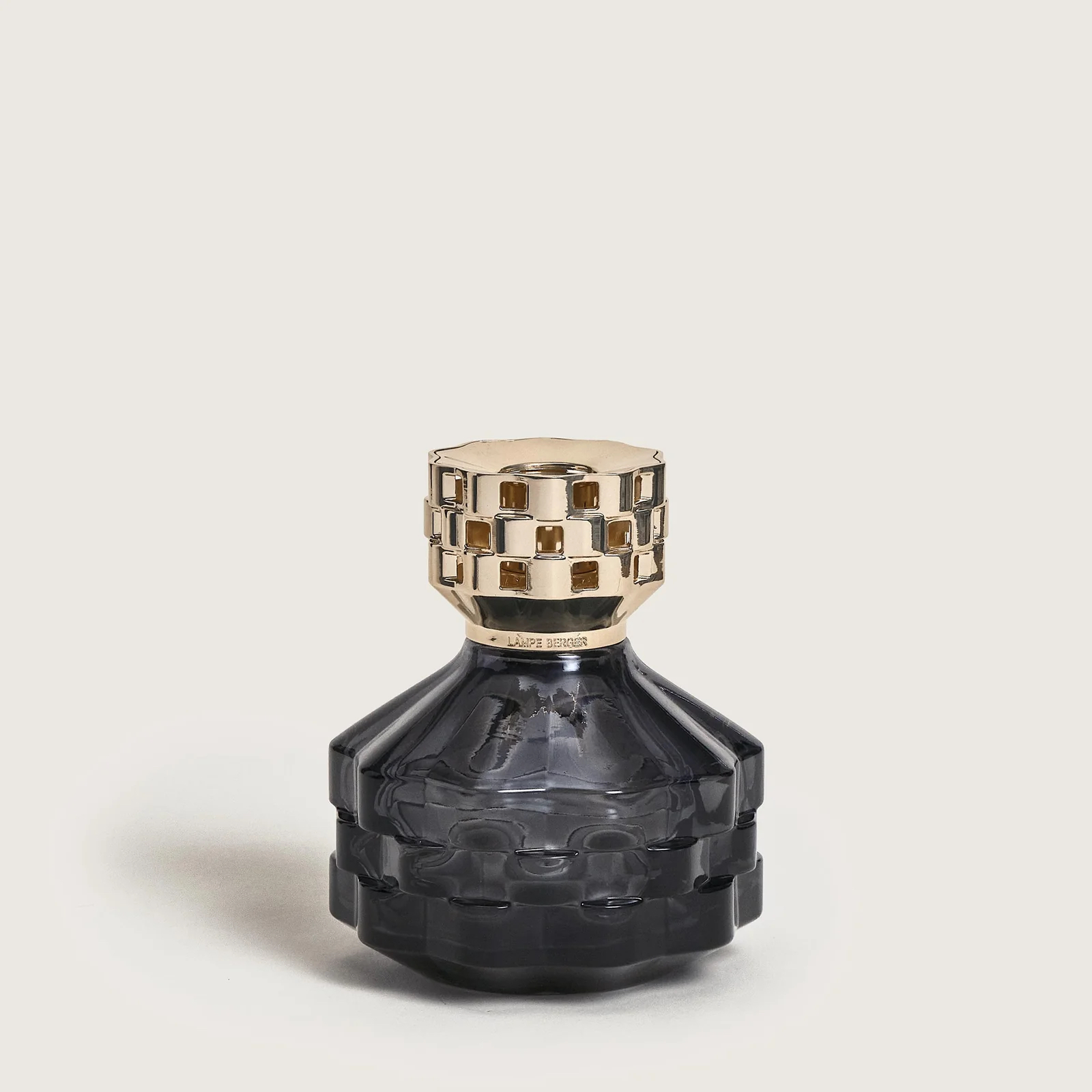 Maison Berger Doftlampa - Black Bolero - 3