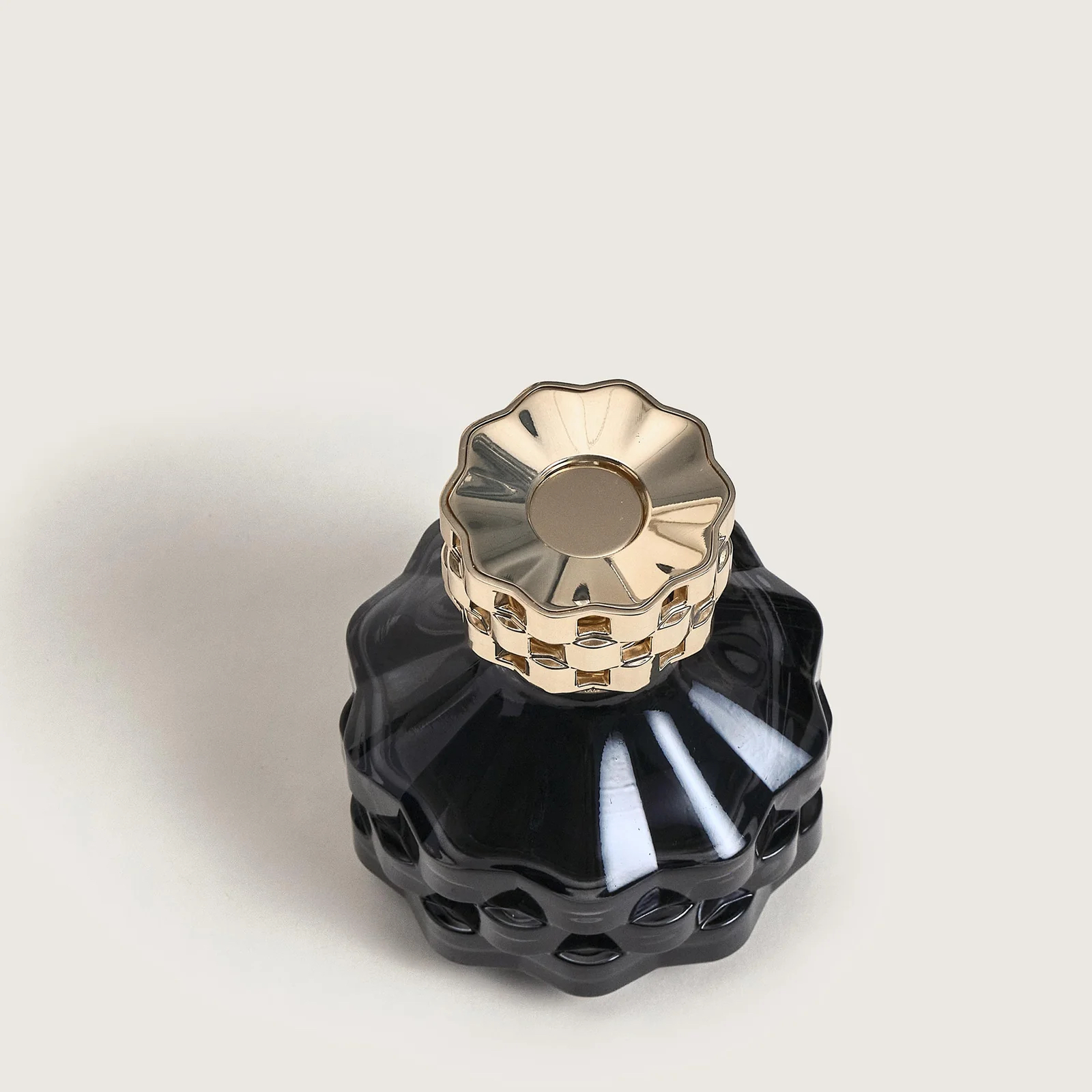 Maison Berger Doftlampa - Black Bolero - 4