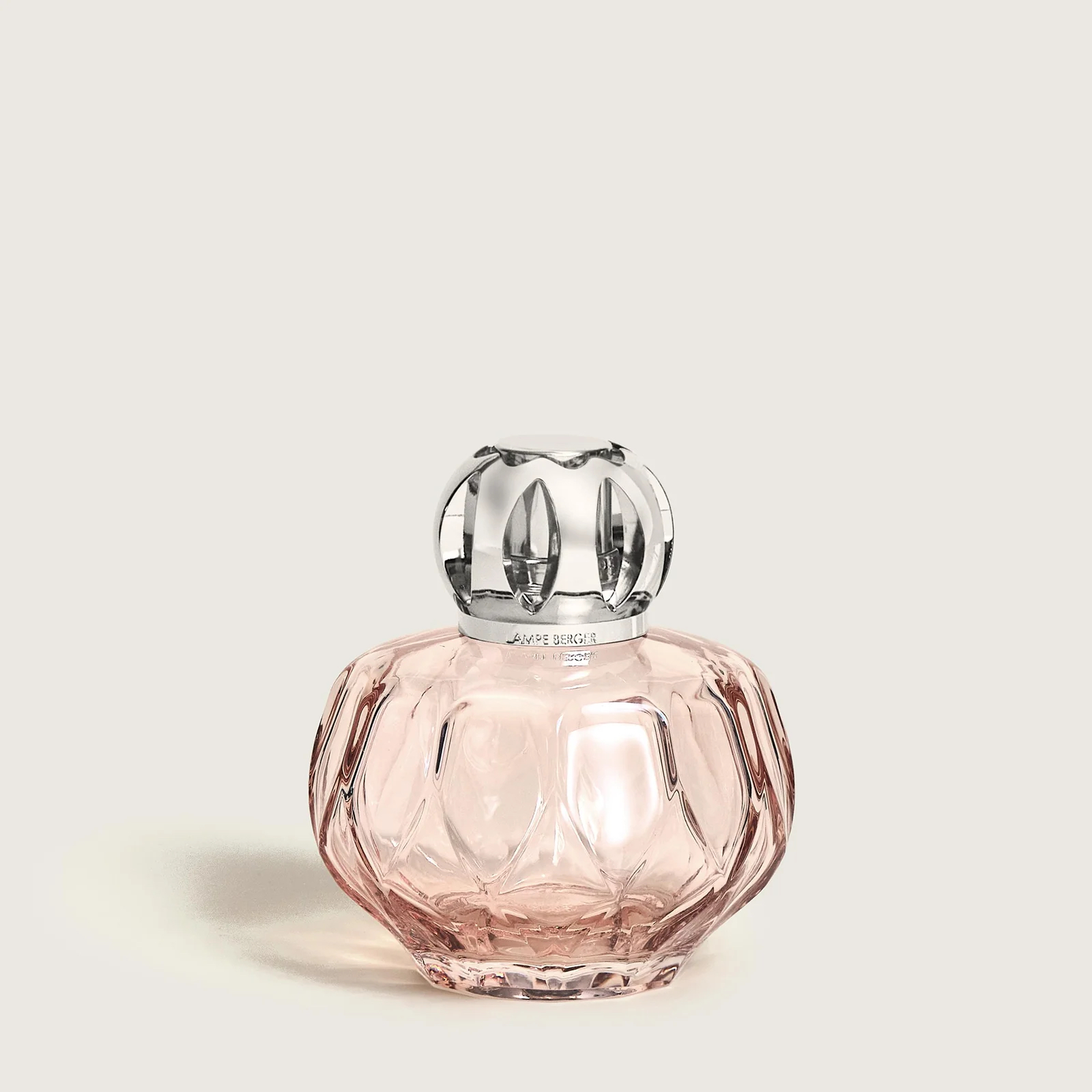 Maison Berger Doftlampa - Rosalie Pink - 5