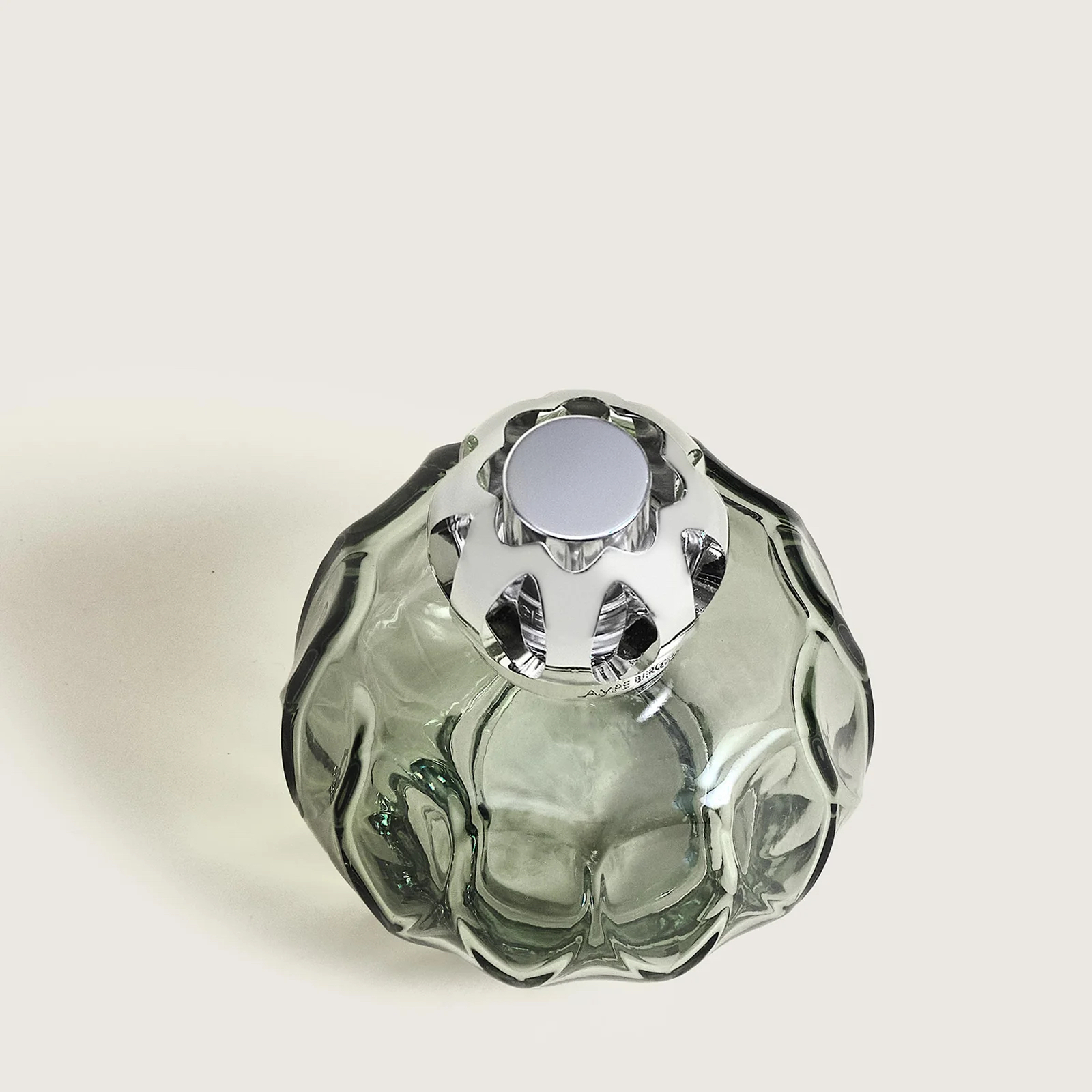 Maison Berger Doftlampa - Rosalie Green - 5