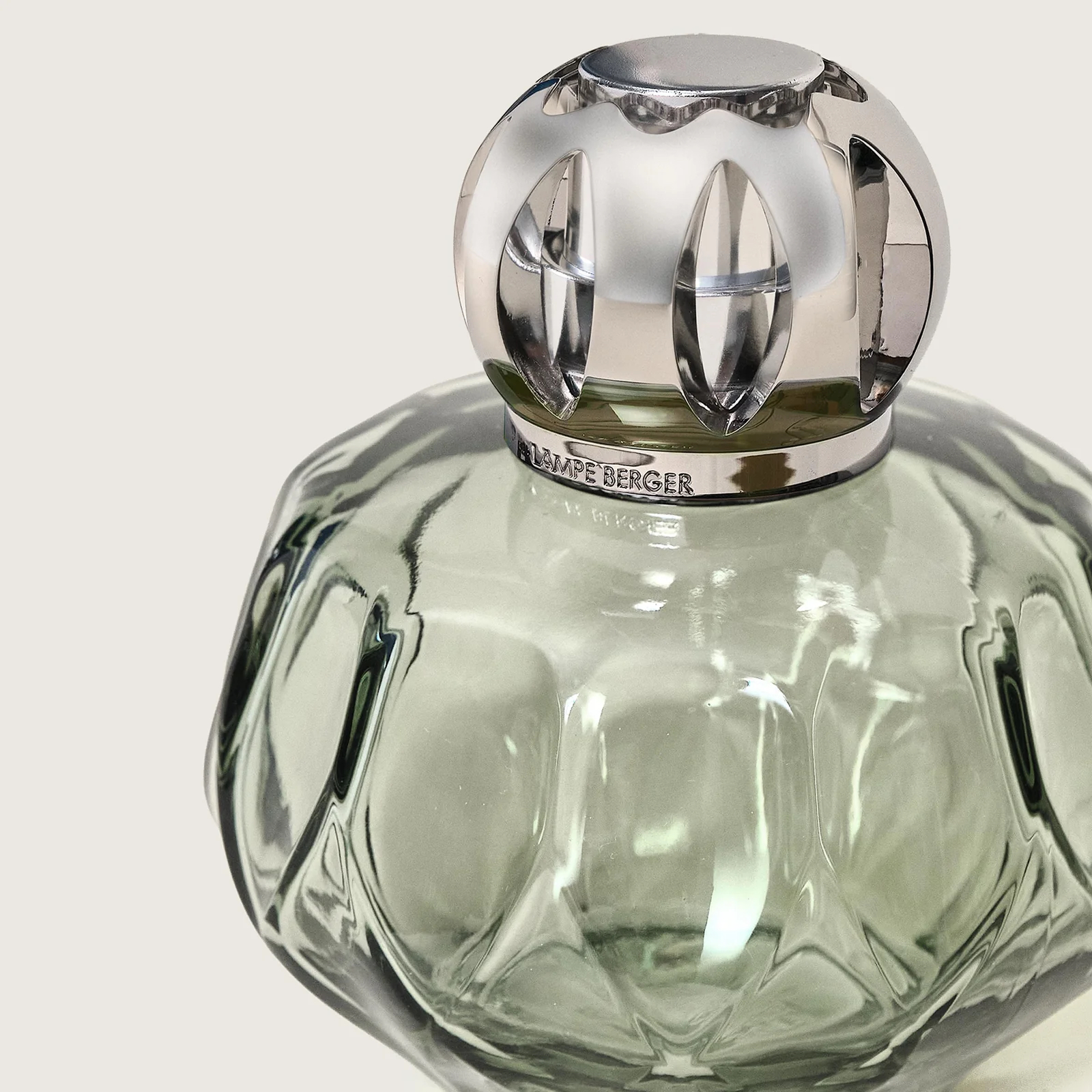 Maison Berger Doftlampa - Rosalie Green - 4